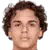 Joao Teixeira