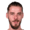 David De Gea