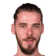 David De Gea