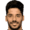 Nauzet Santana