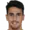Martin Calderon