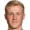 Niklas Wiemann