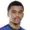 Maicon