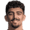 Roy Revivo
