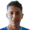 حمزة الواسطي