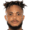 Chidera Ejuke