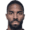 Ulisses Garcia