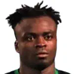 Joseph Atule