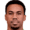 Gabriel