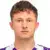 Oleksandr Drambaev
