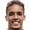 Pedrinho