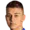 Simun Kalsoe