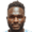 Mamadou Maiga