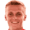 Ryan Schewe