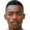 Claude Niyomugabo