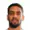 Mohamed El Shami