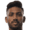 Rahim Ali