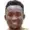Dominic Chanda
