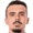 Joaquin Munoz
