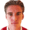 Kasper Joergensen
