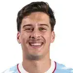 مانو فيرنانديز