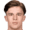 Lucas Vennegoor of Hesselink