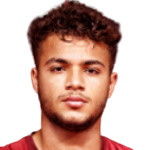 مصطفى سعد