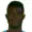 Eliezer Ira Tape