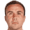 Mario Götze