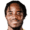 Sopuruchukwu Onyemaechi