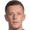 Callum McGregor