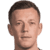 Callum McGregor