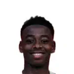 Mohamed Abdalla