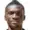 Frederick Mulambia