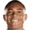 Vinicius