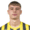 Gabriel Vidovic
