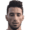 Mohamed Salem