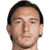 Matteo Darmian