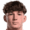 Lewis Koumas