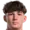 Louie Koumas