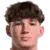 Louie Koumas
