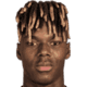 Nico Williams