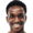 Milson