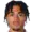Sebastian Clemmensen