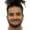 Chris Bush