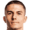 Sergi Palencia