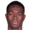 Christian Kofane
