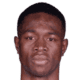 Christian Kofane