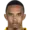 Jesse Bal