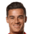 Philippe Coutinho